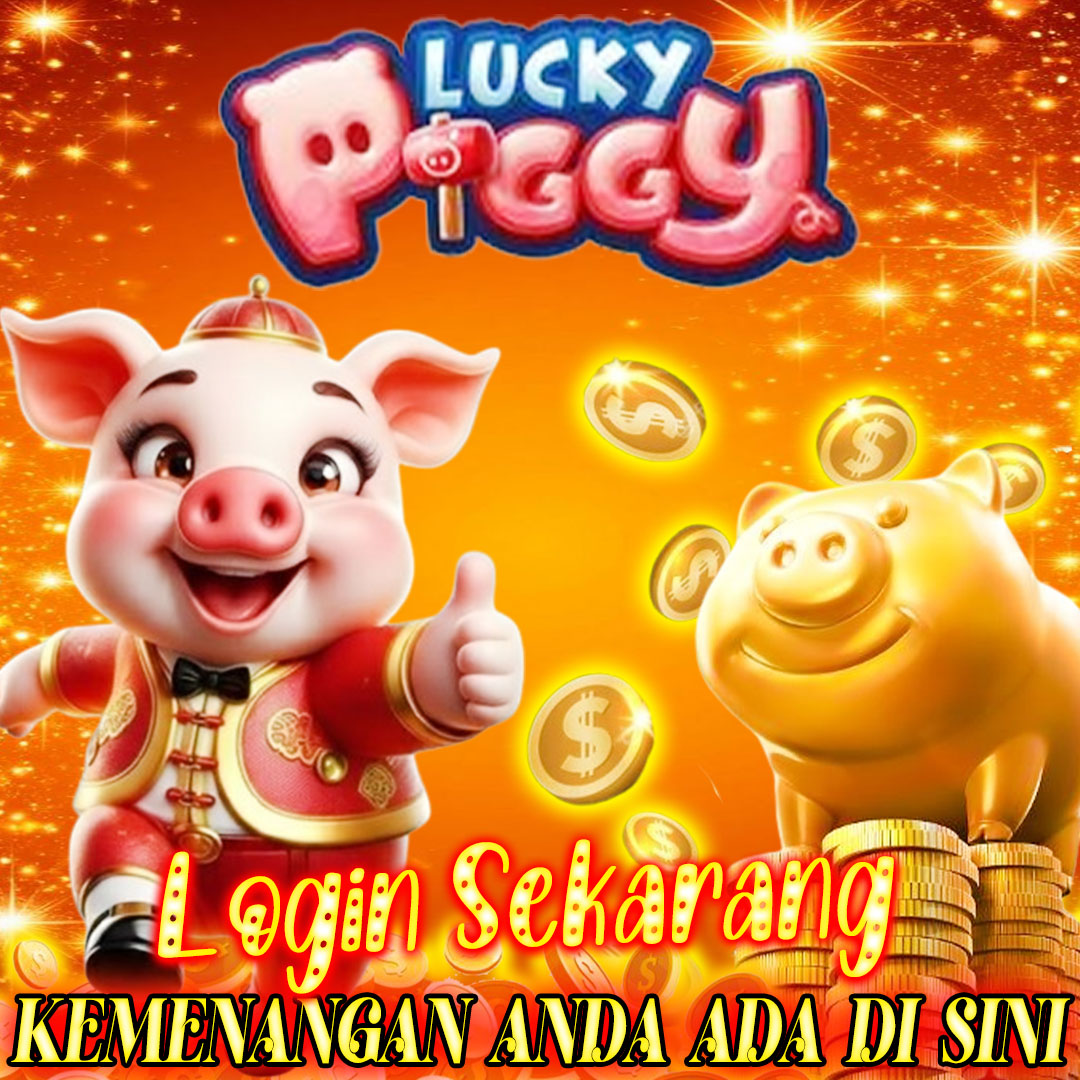 PULI88  🎮 Panduan Main Game Online dengan Arah Bermain yang Jelas