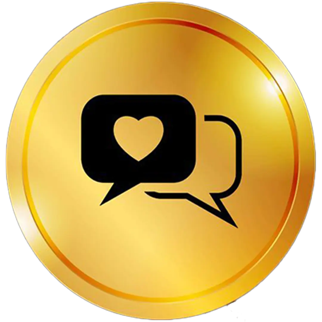 LIVE CHAT PULI88