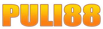 PULI88