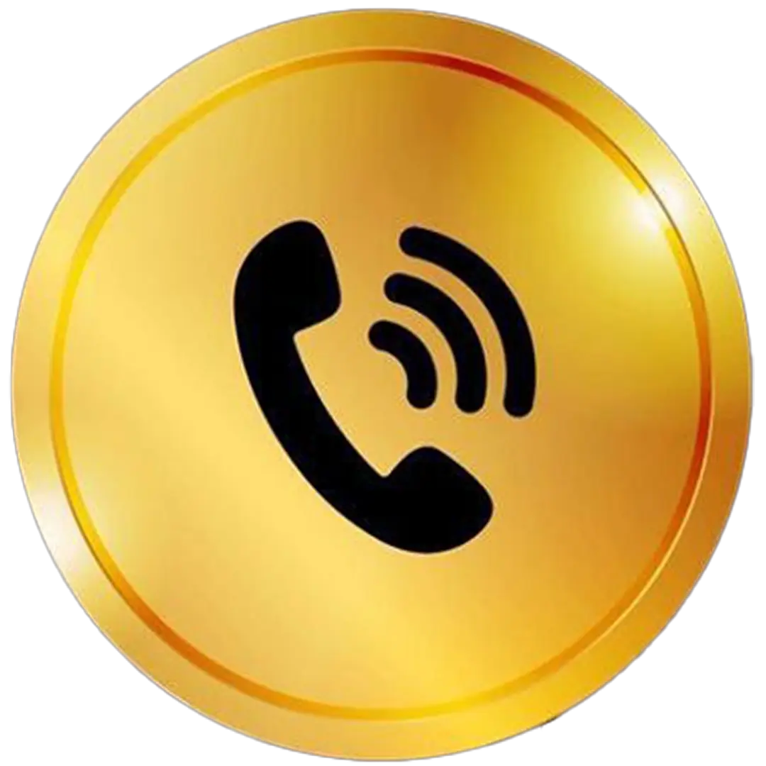 WHATSAPP PULI88